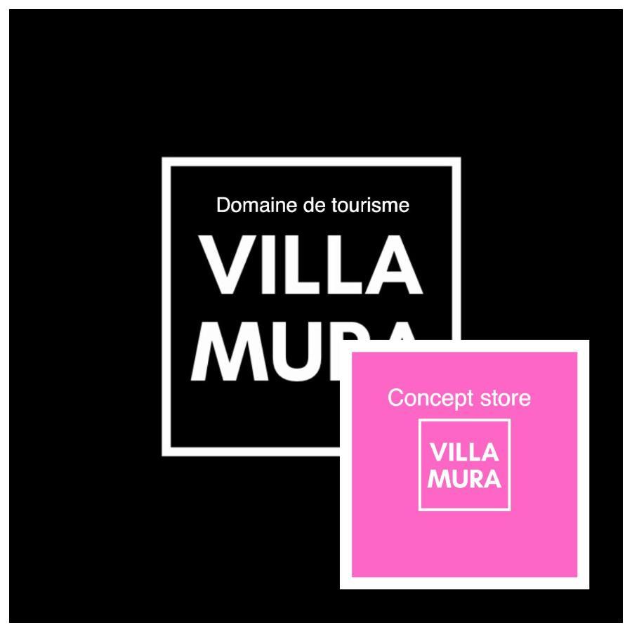 Villa Mura Gite Luxe Avec Piscine Et Spa Campagne Et Grand Air Nouvelle Aquitaine Correze Neuvic  Eksteriør billede